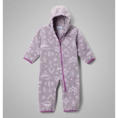 Infant Snowtop™ II Bunting | 554 | 0/3