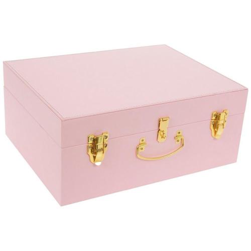 Keepsake Box