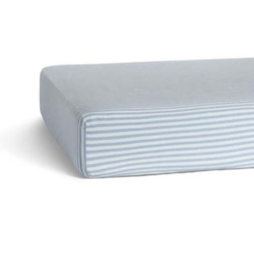 Crib Sheets