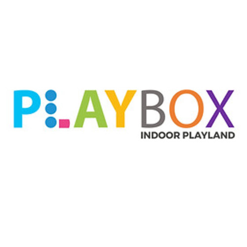 Membership | Playbox Indoor Playland | Mustang