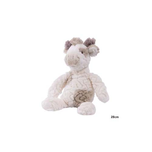 Mary Meyer Putty Nursery 28cm Plush - Giraffe