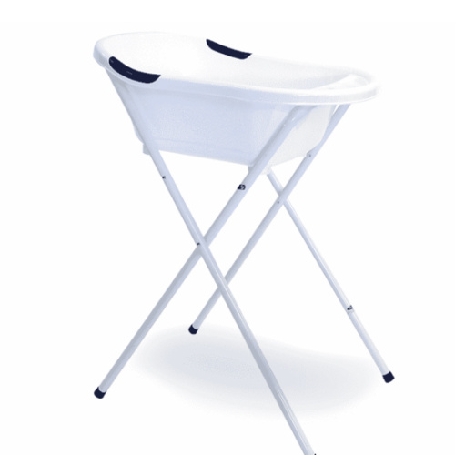 Ergo Grouper Bath & Stand - babyhood