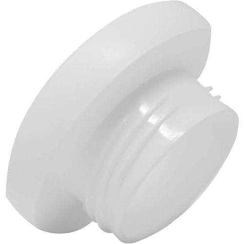 Baby’s Brew Bottle Adapter for The Baby’s Brew Portable Warmer - Adapters for Milk Warmers, Leak-Proof and Easy-to-Clean Design, Compatible with Como Tomo, Olababy, Boon Nursh, Haakaa, Kiinde