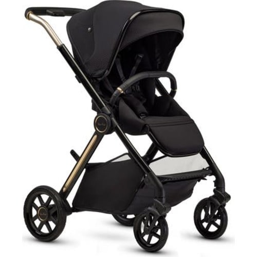 Reef 2 Stroller