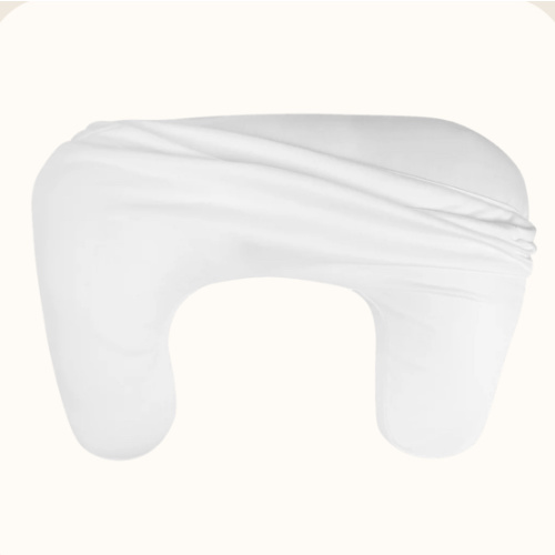 Boppy Nursing Pillow Protective Liner
