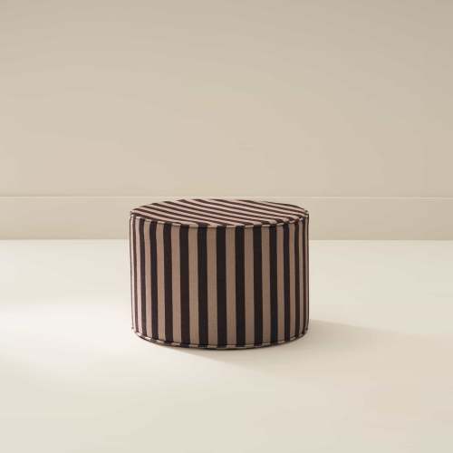Ottoman | Bennett