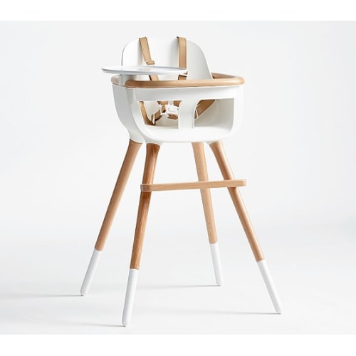 Micuna Ovo Max Luxe High Chair