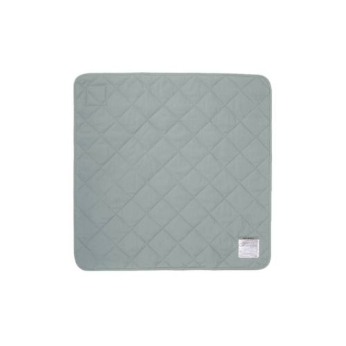 Snuggle Me Baby Playmat + Bag - Slate