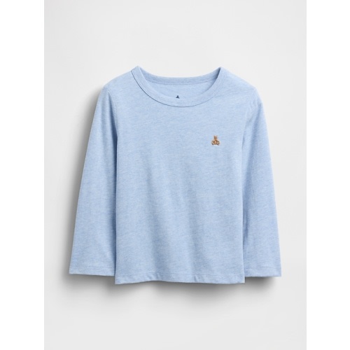 Baby & Toddler Mix & Match Jersey T-Shirt