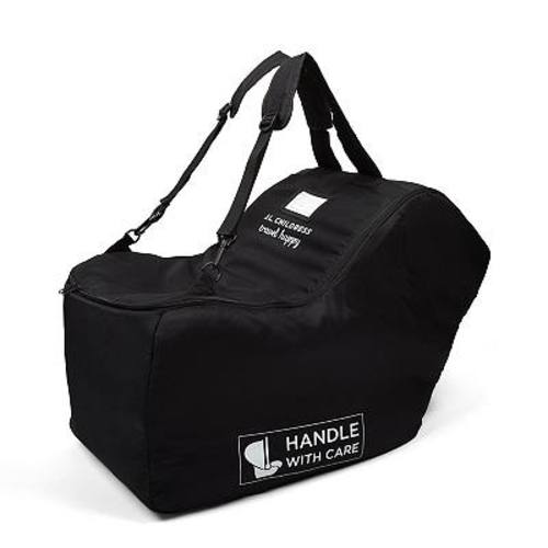 J.L. Childress Premier Padded Infant Car Seat Travel Bag