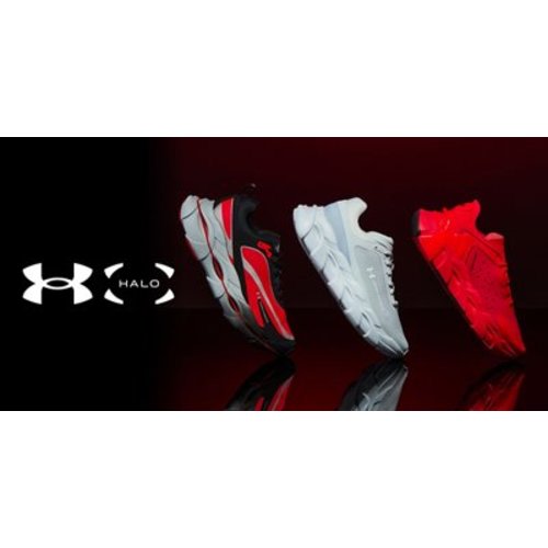 UA Icon Fleece Graphic Men's Hoodie | Under Armour