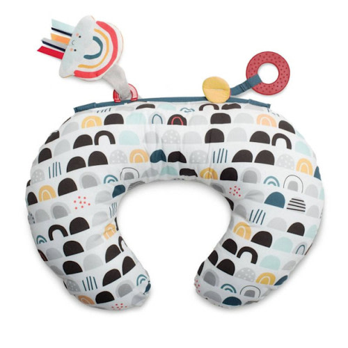 Boppy Tummy Time Prop