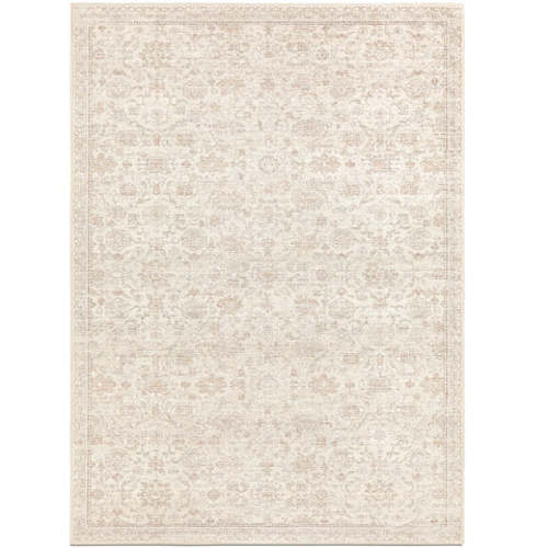 Sophia - Ivory/Beige
