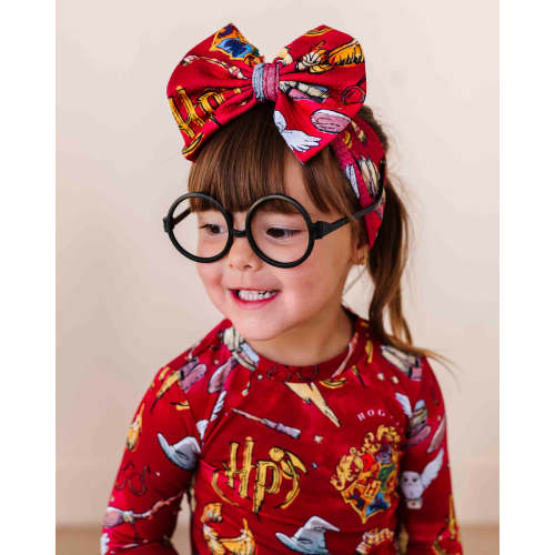 Harry Potter™ Biggie Bow