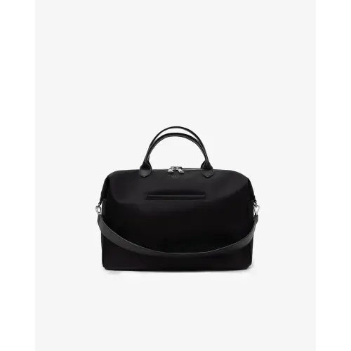 Diaper Bag