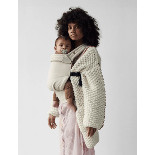 Spirit | Zeitgeist Baby Carrier | SHOP ARTIPOPPE