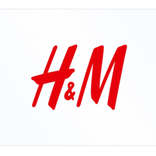 H&M USA Gift Cards
