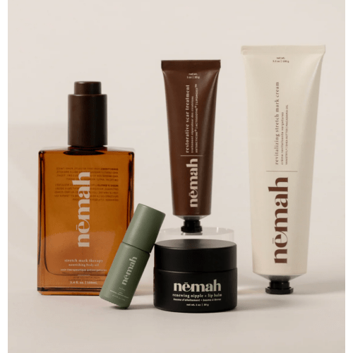 The Everything Gift Set