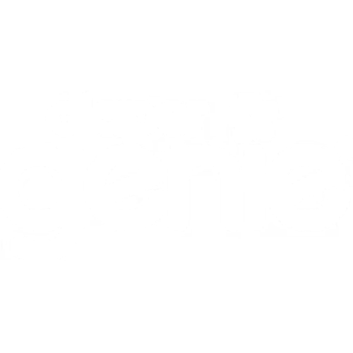Diaper Genie® – diapergenie