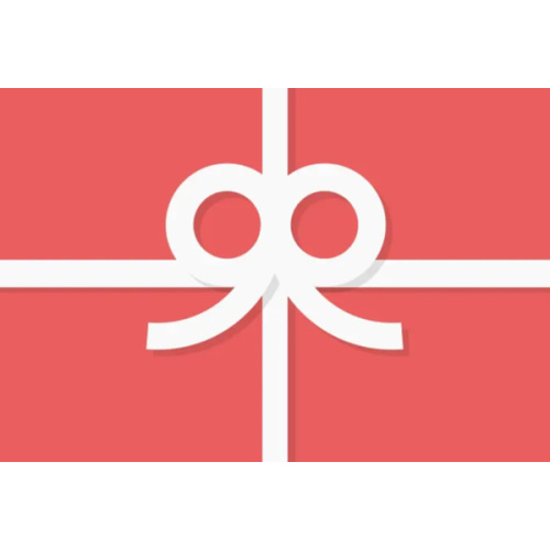 Shining Light - Gift Card - Catholic Shop