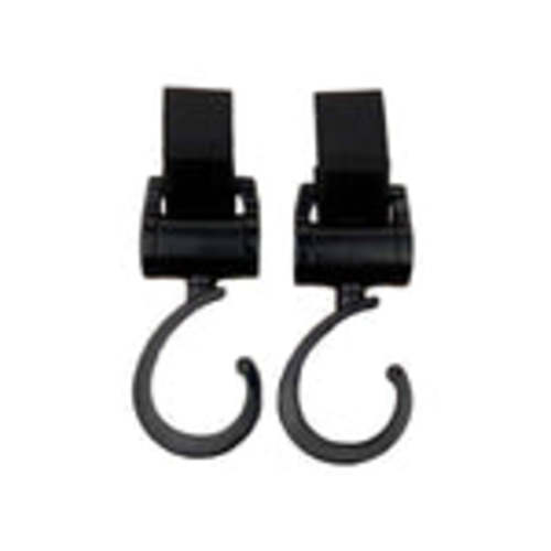 MINICOTON Hooks · Minicoton