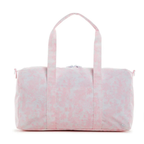 TRVL Weekender Duffel – Posh Tots Children's Boutique