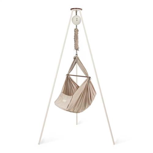 Classic Bundle -  Baby Hammock