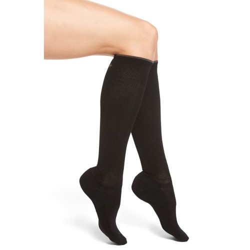 Circulator Compression Socks