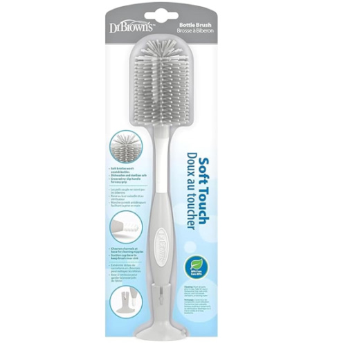 Amazon.com: Dr. Brown's