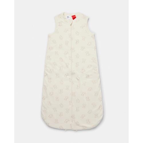 Cotton 2.5 TOG Sleeping Bag - Kmart