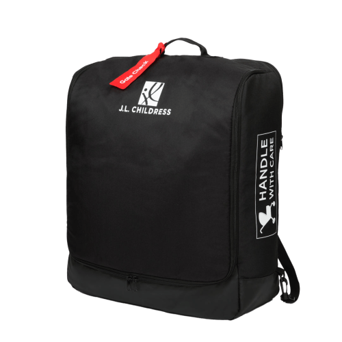 Padded Compact Stroller Travel Bag – J.L. Childress
