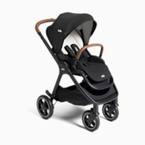 Joie Kava Stroller - Shale