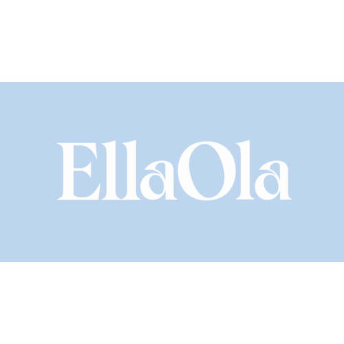 Natural Baby Skincare and Bath Products | EllaOla