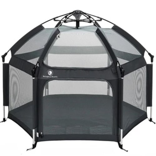 Pop-N-Go Playpens & Play Mats | California Beach Co – The California Beach Company