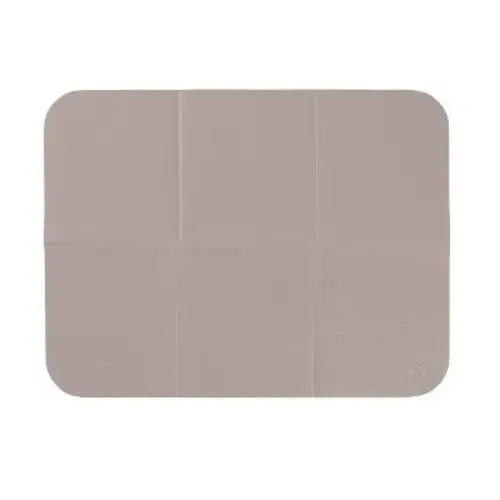 diaper foldable mat google