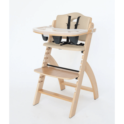 Beyond Junior® Y High Chair