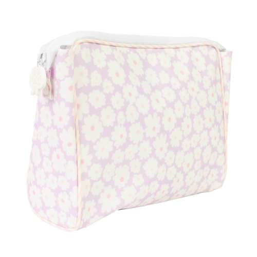 Apple of My Isla - The Go Bag - Sweet E's Children's Boutique