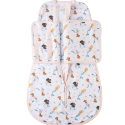 Dreamland Baby Swaddle Sack