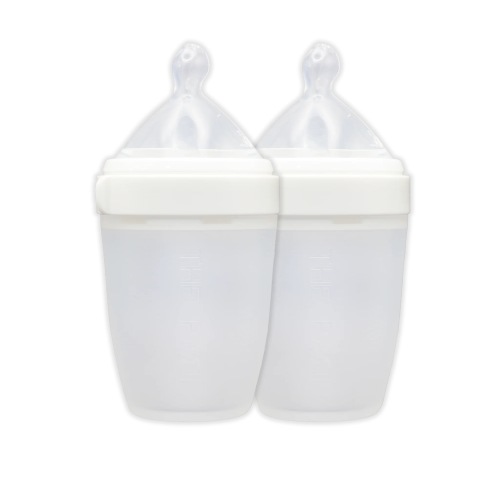 Pacii Bottles - 2 pack