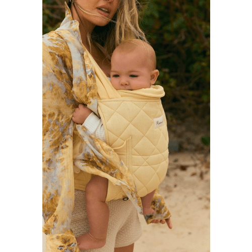 Daily Carrier - Zella – Mumma Etc.