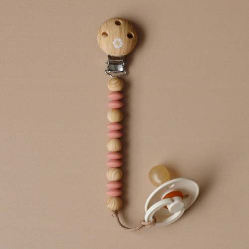 Attache-Suce Era - Blush