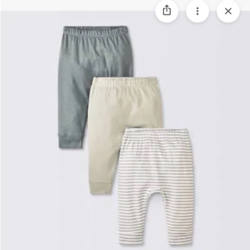 cotton baby boy joggers - Google Search