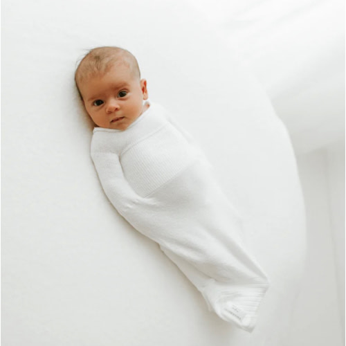 Air Light Swaddelini Summer Sleep Sack