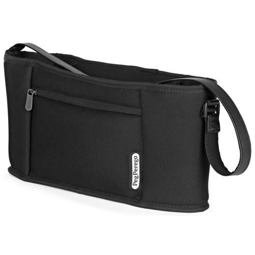 Organizer