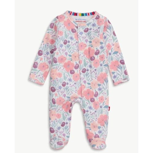 Magnetic Footie – Magnetic Me