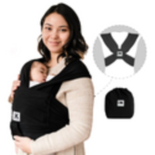 Baby K'tan Original Baby Carrier | Stork Exchange
