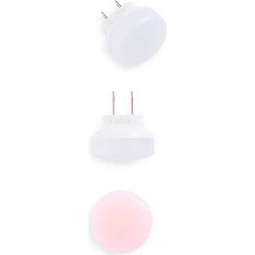 3-Pack Night Lights
