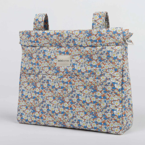 Icon Camomile Diaper Bag

Item link:
https://minicoton.com/en/collections/icon/products/bag-icon-camomile?variant=45215312642238