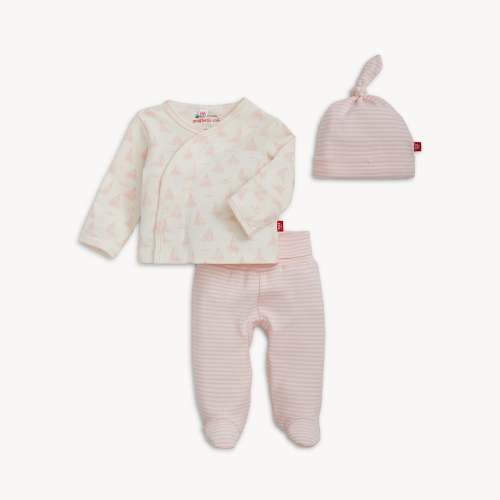 Magnetic Take Me Home Set – Magnetic Me