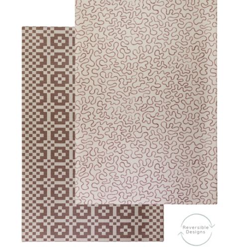 The Brecon Play Mat – Totter and Tumble LLC